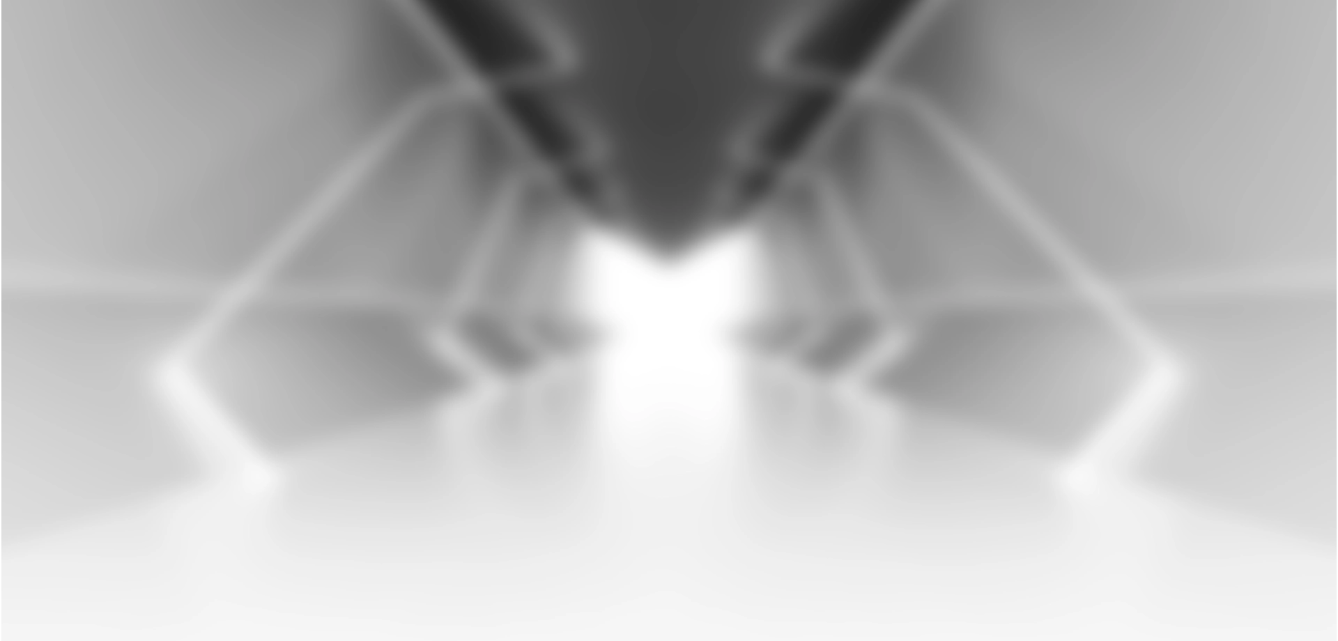 background-option-2.1