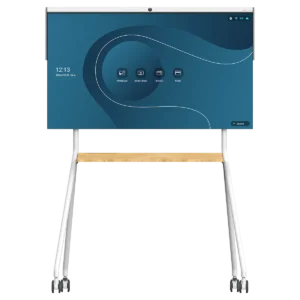 Innex Meeting Hub CM Series