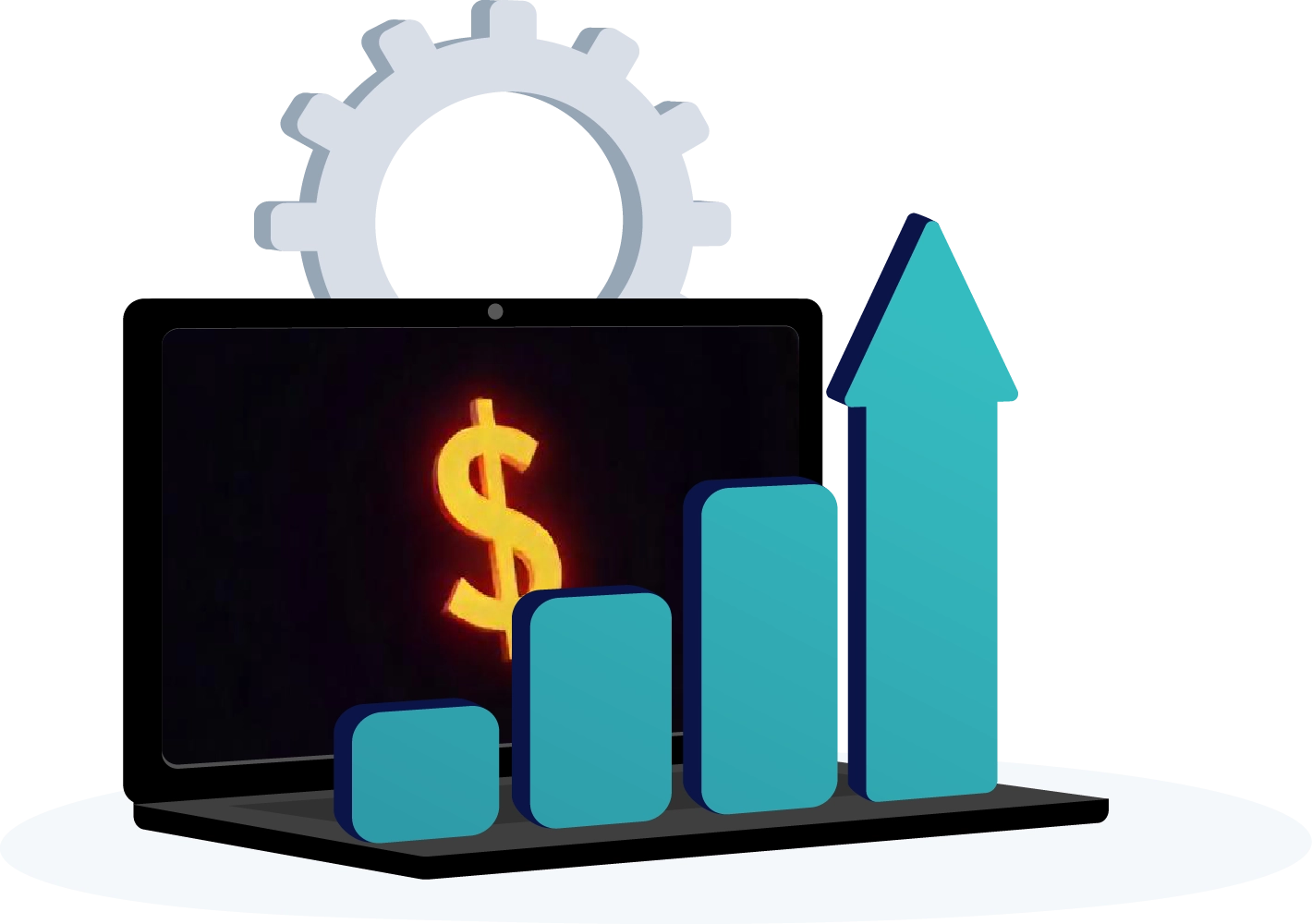 IT & AV Scalable Technology