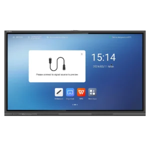 S PRO Series