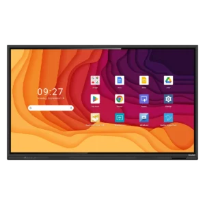 Q PRO Series
