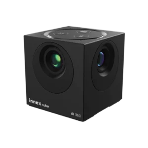 INNEX Cube