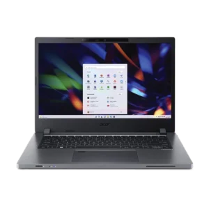 TravelMate P2 14