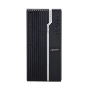 Veriton S
